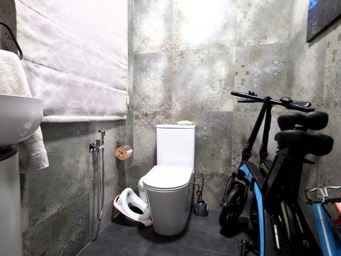 будинок за адресою Феодосія Печерського вул. (Піонерська)