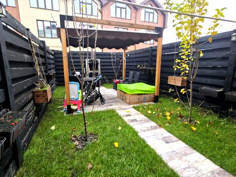 будинок за адресою Феодосія Печерського вул. (Піонерська)