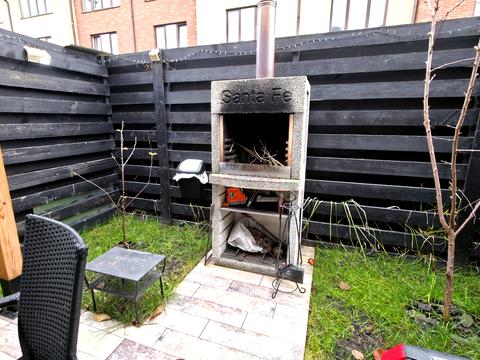 будинок за адресою Феодосія Печерського вул. (Піонерська)