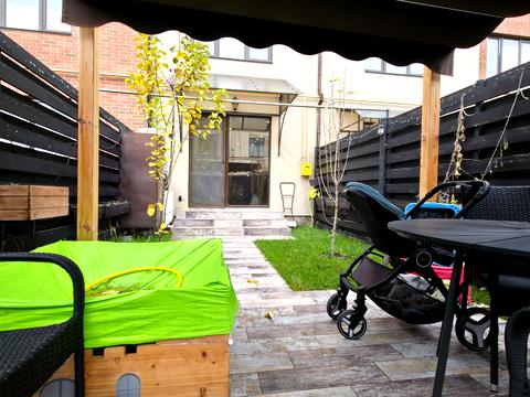 будинок за адресою Феодосія Печерського вул. (Піонерська)