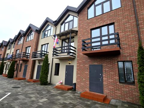 будинок за адресою Феодосія Печерського вул. (Піонерська)