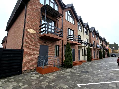 будинок за адресою Феодосія Печерського вул. (Піонерська)