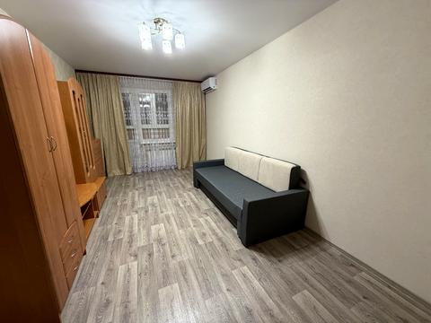 квартира за адресою Єлизавети Чавдар вул., 6