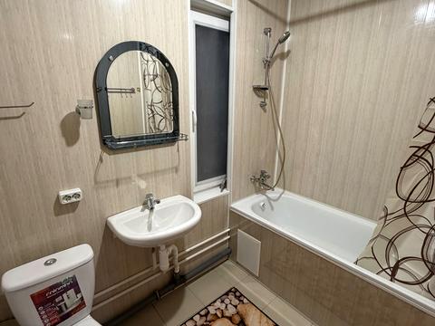 квартира за адресою Єлизавети Чавдар вул., 6