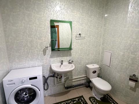 квартира за адресою Єлизавети Чавдар вул., 6