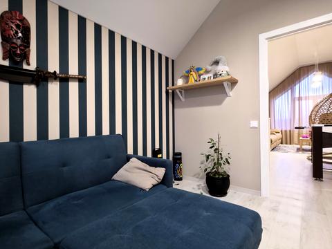 будинок за адресою Феодосія Печерського вул. (Піонерська)