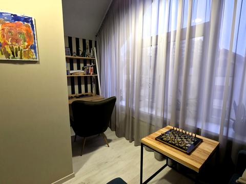 будинок за адресою Феодосія Печерського вул. (Піонерська)