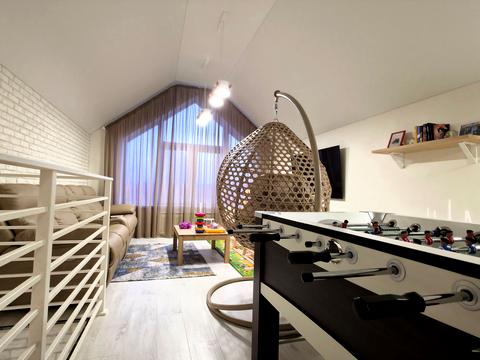 будинок за адресою Феодосія Печерського вул. (Піонерська)