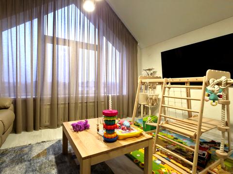 будинок за адресою Феодосія Печерського вул. (Піонерська)