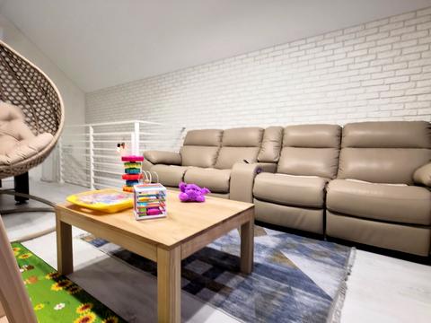 будинок за адресою Феодосія Печерського вул. (Піонерська)