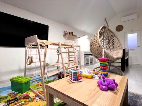 будинок за адресою Феодосія Печерського вул. (Піонерська)