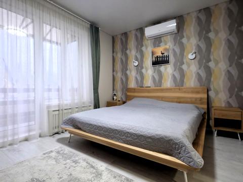 будинок за адресою Феодосія Печерського вул. (Піонерська)