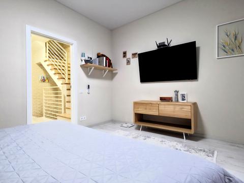 будинок за адресою Феодосія Печерського вул. (Піонерська)