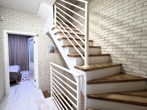 будинок за адресою Феодосія Печерського вул. (Піонерська)