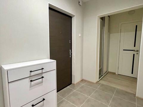 квартира за адресою Михайла Максимовича вул. (Онуфрія Трутенка), 7-В