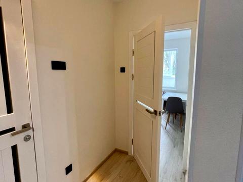 квартира за адресою Михайла Максимовича вул. (Онуфрія Трутенка), 7-В