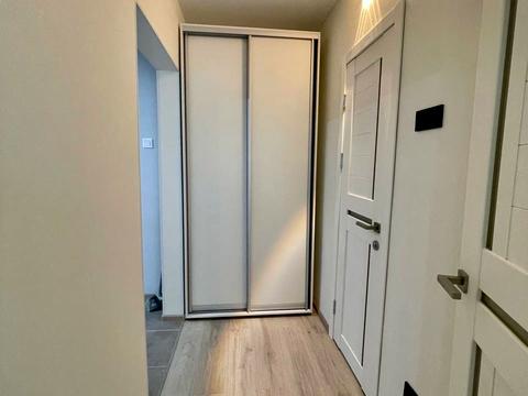 квартира за адресою Михайла Максимовича вул. (Онуфрія Трутенка), 7-В