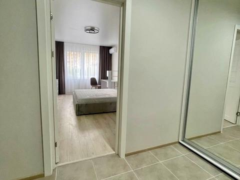 квартира за адресою Михайла Максимовича вул. (Онуфрія Трутенка), 7-В