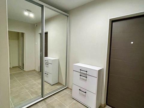 квартира за адресою Михайла Максимовича вул. (Онуфрія Трутенка), 7-В