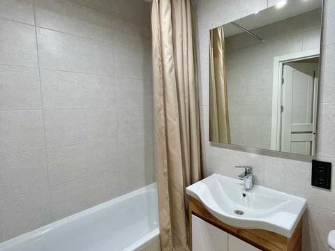 квартира за адресою Михайла Максимовича вул. (Онуфрія Трутенка), 7-В