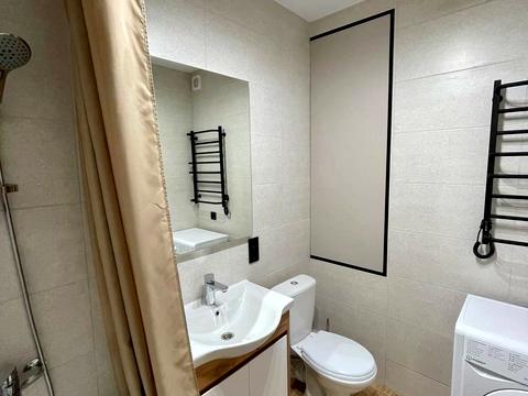 квартира за адресою Михайла Максимовича вул. (Онуфрія Трутенка), 7-В