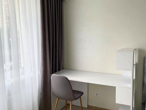 квартира за адресою Михайла Максимовича вул. (Онуфрія Трутенка), 7-В