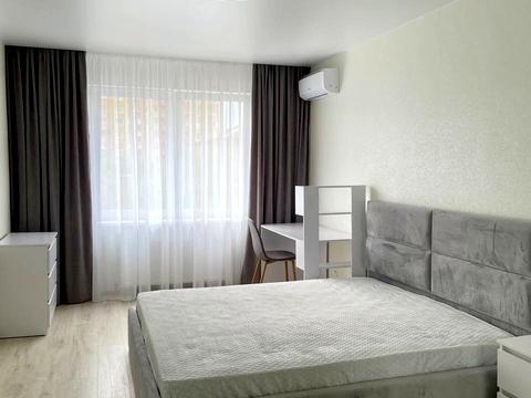 квартира за адресою Михайла Максимовича вул. (Онуфрія Трутенка), 7-В