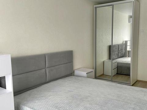 квартира за адресою Михайла Максимовича вул. (Онуфрія Трутенка), 7-В