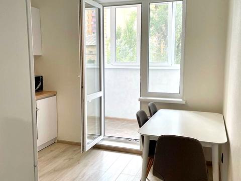 квартира за адресою Михайла Максимовича вул. (Онуфрія Трутенка), 7-В