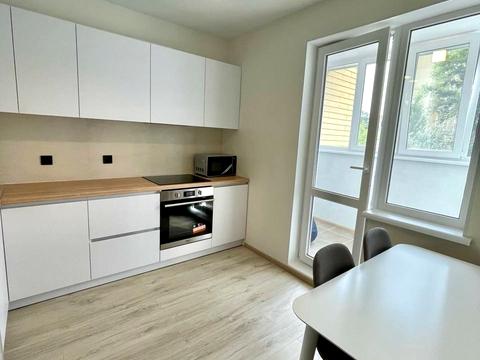 квартира за адресою Михайла Максимовича вул. (Онуфрія Трутенка), 7-В