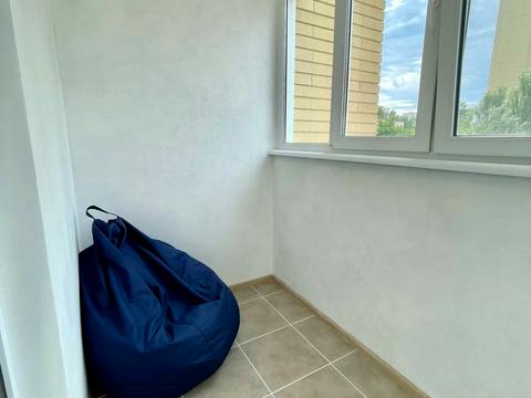 квартира за адресою Михайла Максимовича вул. (Онуфрія Трутенка), 7-В