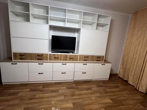 квартира по адресу Милославская ул., 16