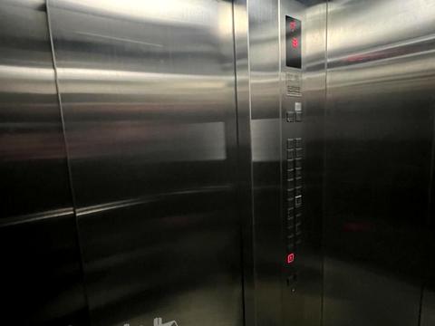 квартира по адресу Милославская ул., 16