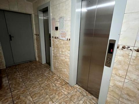 квартира по адресу Милославская ул., 16