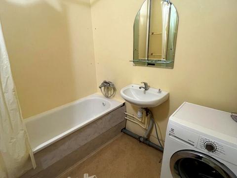 квартира по адресу Милославская ул., 16