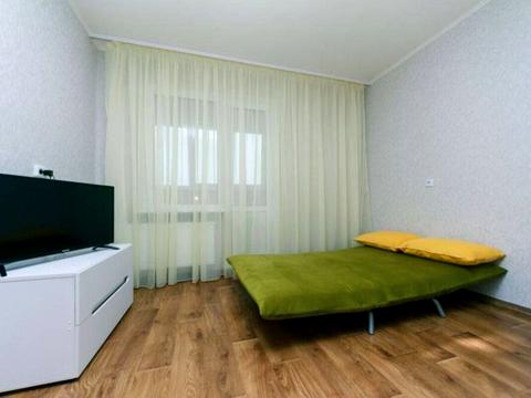 квартира за адресою Академіка Глушкова просп., 9-Є