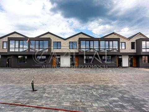 дом по адресу Лісова ул., 21