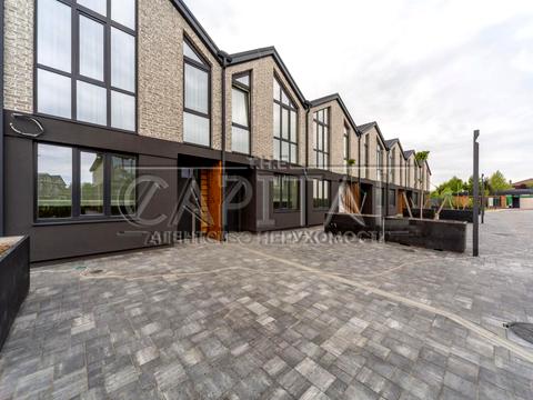 дом по адресу Лісова ул., 21