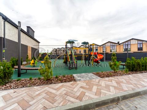 дом по адресу Лісова ул., 21