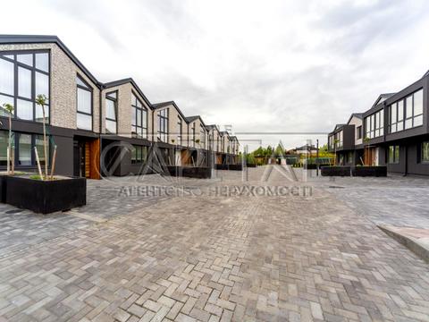 дом по адресу Лісова ул., 21