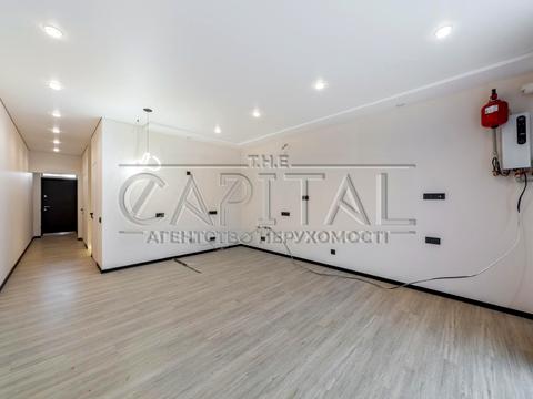 дом по адресу Лісова ул., 21