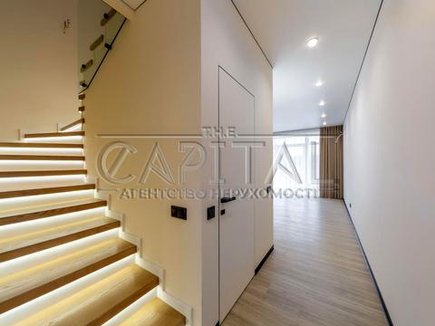 дом по адресу Лісова ул., 21