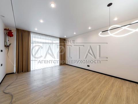 дом по адресу Лісова ул., 21