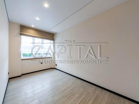 дом по адресу Лісова ул., 21