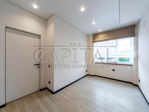 дом по адресу Лісова ул., 21