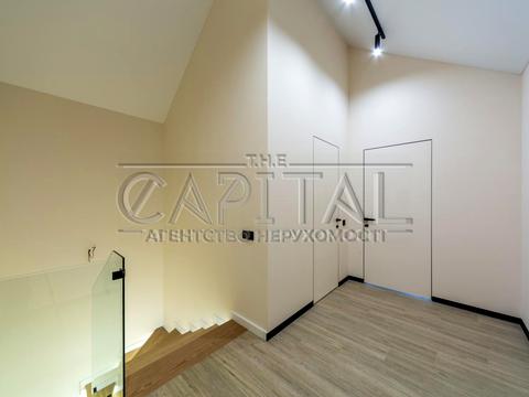 дом по адресу Лісова ул., 21