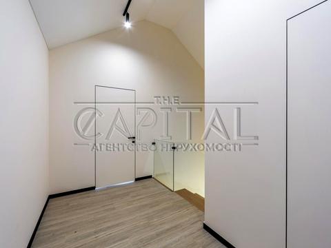 дом по адресу Лісова ул., 21