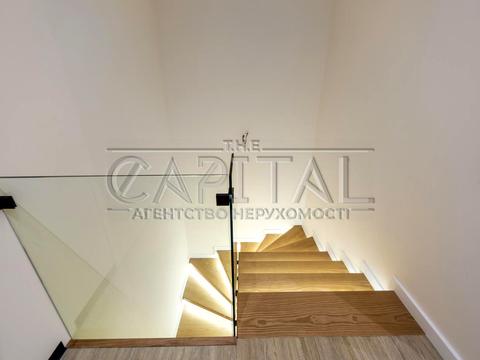 дом по адресу Лісова ул., 21