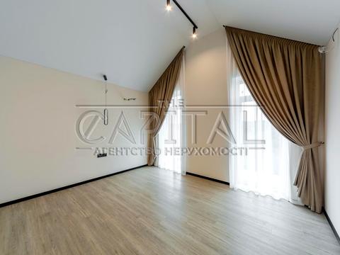 дом по адресу Лісова ул., 21