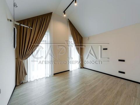 дом по адресу Лісова ул., 21